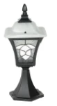 YAOHUA LUX Наземный фонарь VENECIA 2S YAOHUA LUX — 100.00Вт IP44