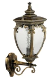 YAOHUA LUX Настенный светильник VERONA YAOHUA LUX — 100.00Вт IP44