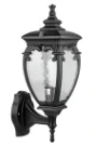 YAOHUA LUX Настенный светильник VERONA YAOHUA LUX — 100.00Вт IP44
