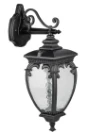 YAOHUA LUX Настенный светильник VERONA YAOHUA LUX — 100.00Вт IP44
