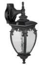 YAOHUA LUX Настенный светильник VERONA YAOHUA LUX — 100.00Вт IP44