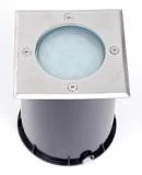 YAOHUA LUX Встраиваемый светильник ВСТРАИВАЕМЫЕ СВЕТИЛЬНИКИ YAOHUA LUX — 1.50Вт IP67